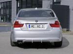 BMW ACS3 Sedan by AC Schnitzer 2005 года